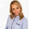 Patricia Reyes