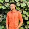 Jay Patel