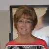 Bev Denier