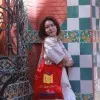 Puyang Wang