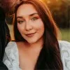 Savanah Bolser