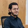 Aymoon Islam