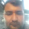 JABRARAM Saini