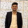 Ankit Datir