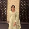Soniya Sankar