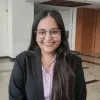 Diya Goyal