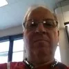 Bob Menzia