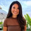 Nancy Tran