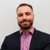 Igor Bonanno