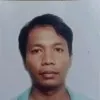 Floyd Mendiola
