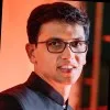Shubham Trivedi