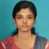 Nisha