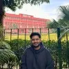 Devansh Bansal