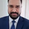 Rupeshsingh Rajput