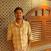 Gaurav Sahu