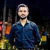 Shubham Mishra