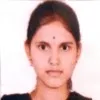 Basavakeerthi Basavakeerthi