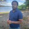 Dylon King