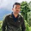 NITYANANDA MONDAL