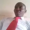 Aku Akoji