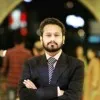 Talha Hussain Shah