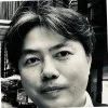 Jumpei Ogura