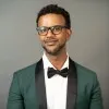 Yoni Kebe