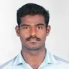 Abishek