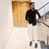 Sachin Kumar