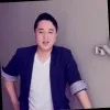Calvin KIM