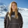 Sophie Overeem
