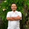 Meismanto Dwi Purba