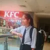 Urbi Kumari