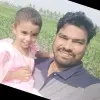 Yakkati SubbaRao