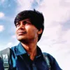 mehul khandla