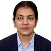 Damini Yadav
