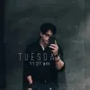 Ajay Kumar