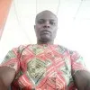 omoyoma godwin