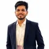 Pritesh Jain