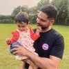 Vikrant Yadav