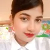 Dipti Halder