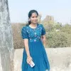 Anusha Vanacharla