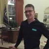 jordan wienzveg