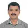 Mohankumar Maran