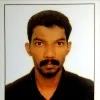 SIVAPRASAD