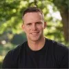 Aaron McKenna