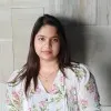 Bhumika Dhar