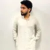 dilip Kalapad