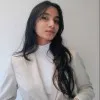 Vibha Sadhu