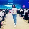 Fauzan Azina